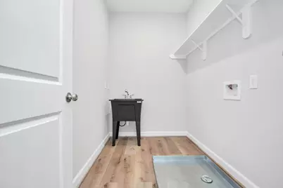 2355 Hoskins Drive, Houston, TX 77080 - Photo 30
