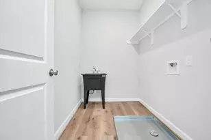 2355 Hoskins Dr, Houston, TX 77080 - Photo 30