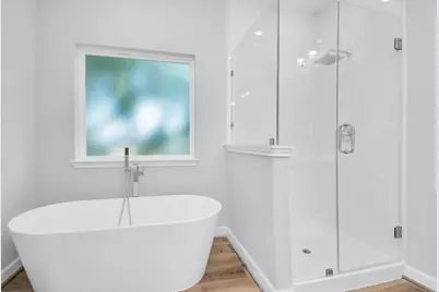 2355 Hoskins Drive, Houston, TX 77080 - Photo 26