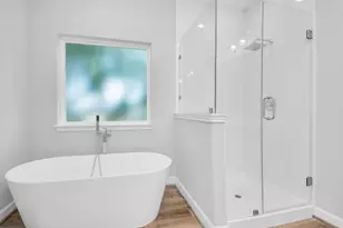 2355 Hoskins Dr, Houston, TX 77080 - Photo 26