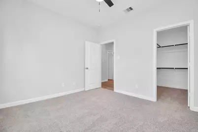 2355 Hoskins Drive, Houston, TX 77080 - Photo 32