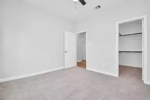2355 Hoskins Dr, Houston, TX 77080 - Photo 32