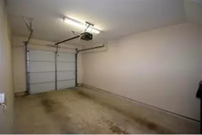 5941 South Loop E #604, Houston, TX 77033 - Photo 24