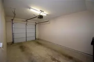 5941 S Loop E, Houston, TX 77033 - Photo 24