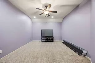 15711 Sandy Falls Ct, Houston, TX 77044 - Photo 38