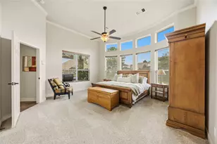 15711 Sandy Falls Ct, Houston, TX 77044 - Photo 14