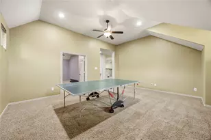 15711 Sandy Falls Ct, Houston, TX 77044 - Photo 36