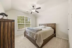 15711 Sandy Falls Ct, Houston, TX 77044 - Photo 34