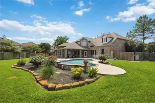 15711 Sandy Falls Ct, Houston, TX 77044 - Photo 44