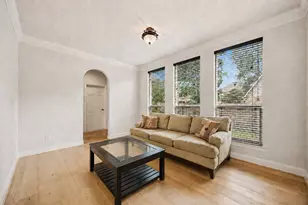 15711 Sandy Falls Ct, Houston, TX 77044 - Photo 22