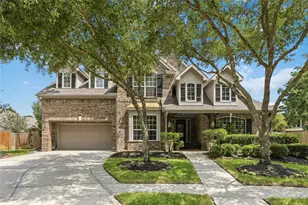 15711 Sandy Falls Ct, Houston, TX 77044 - Photo 2