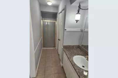 1705 Frost Street, Rosenberg, TX 77471 - Photo 10