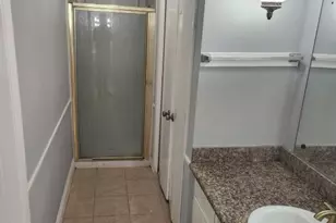 1705 Frost St, Rosenberg, TX 77471 - Photo 10