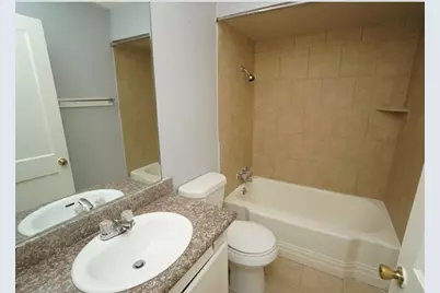 1705 Frost Street, Rosenberg, TX 77471 - Photo 14