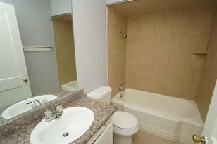 1705 Frost St, Rosenberg, TX 77471 - Photo 14