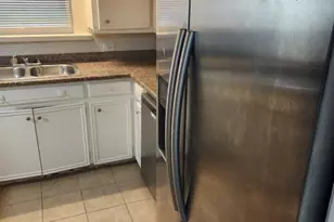 1705 Frost St, Rosenberg, TX 77471 - Photo 6