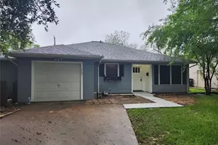 1705 Frost St, Rosenberg, TX 77471 - Photo 1