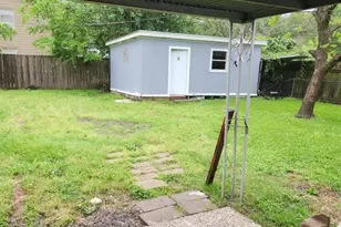 1705 Frost St, Rosenberg, TX 77471 - Photo 16