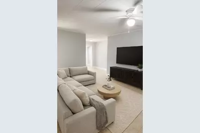 1705 Frost Street, Rosenberg, TX 77471 - Photo 2