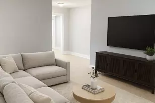 1705 Frost St, Rosenberg, TX 77471 - Photo 2