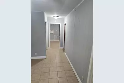 1705 Frost Street, Rosenberg, TX 77471 - Photo 4