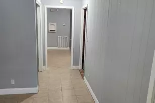 1705 Frost St, Rosenberg, TX 77471 - Photo 4