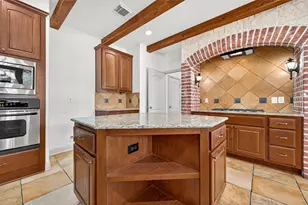 11803 Silverwood Bend Ln, Cypress, TX 77433 - Photo 14