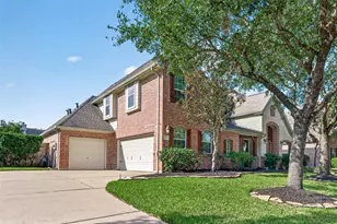 11803 Silverwood Bend Ln, Cypress, TX 77433 - Photo 42