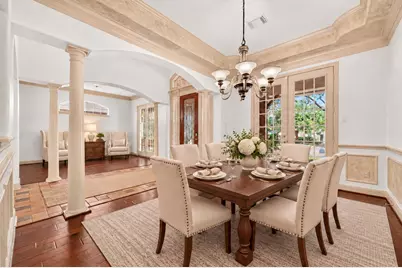 11803 Silverwood Bend Lane, Cypress, TX 77433 - Photo 10