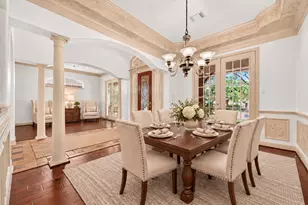 11803 Silverwood Bend Ln, Cypress, TX 77433 - Photo 10
