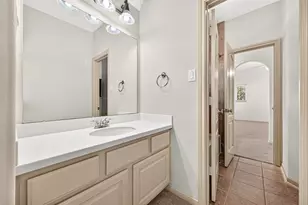 11803 Silverwood Bend Ln, Cypress, TX 77433 - Photo 26