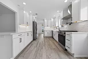 15402 Ripplestream St, Houston, TX 77068 - Photo 12