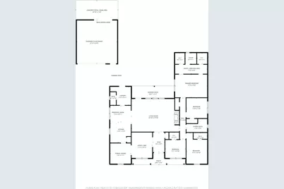 15402 Ripplestream Street, Houston, TX 77068 - Photo 46