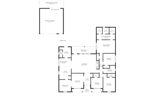 15402 Ripplestream St, Houston, TX 77068 - Photo 46