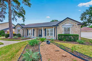 15402 Ripplestream St, Houston, TX 77068 - Photo 1