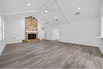 15402 Ripplestream Street, Houston, TX 77068 - Photo 18