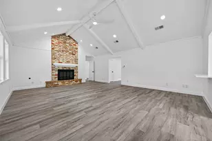 15402 Ripplestream St, Houston, TX 77068 - Photo 18