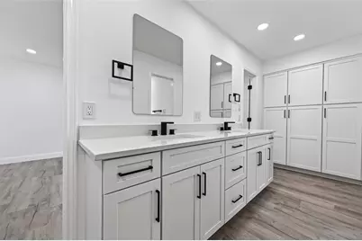 15402 Ripplestream Street, Houston, TX 77068 - Photo 36