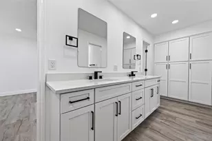 15402 Ripplestream St, Houston, TX 77068 - Photo 36