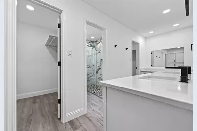 15402 Ripplestream Street, Houston, TX 77068 - Photo 38
