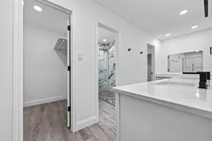 15402 Ripplestream St, Houston, TX 77068 - Photo 38