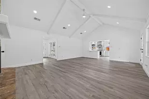 15402 Ripplestream St, Houston, TX 77068 - Photo 20