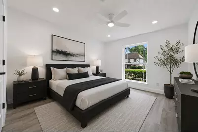 15402 Ripplestream Street, Houston, TX 77068 - Photo 22