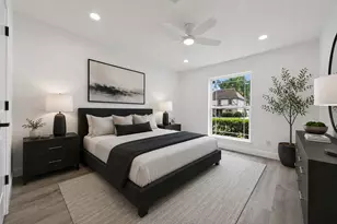 15402 Ripplestream St, Houston, TX 77068 - Photo 22