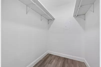 15402 Ripplestream Street, Houston, TX 77068 - Photo 40