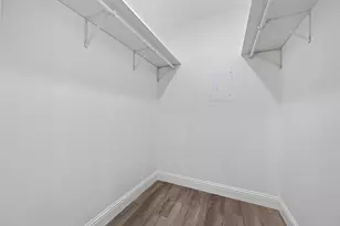 15402 Ripplestream St, Houston, TX 77068 - Photo 40