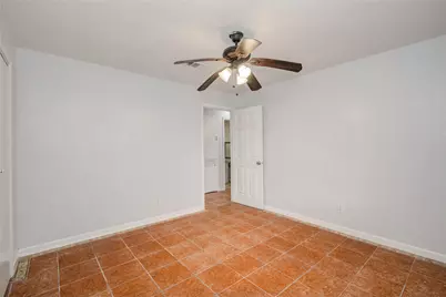 811 W 7th Street, Freeport, TX 77541 - Photo 28