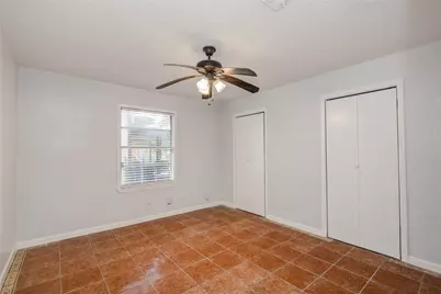 811 W 7th Street, Freeport, TX 77541 - Photo 26