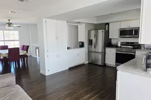 16723 Running Quail Ct, Houston, TX 77489 - Photo 2