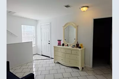 16723 Running Quail Court, Houston, TX 77489 - Photo 8